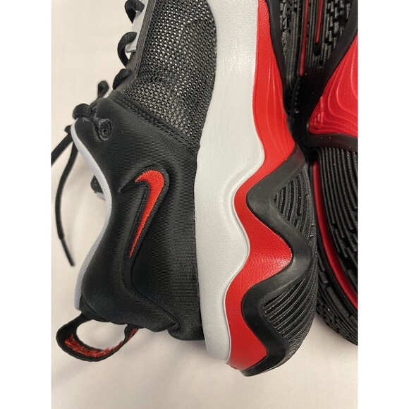 NewNike Giannis Immortality 3 Basketball, Sports Athletic Men SZ  8 Sneakers main image 11